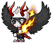 ShenOfWar